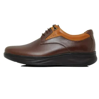 خرید و قیمت کفش مردانه پاشنه بلند + فروش عمده